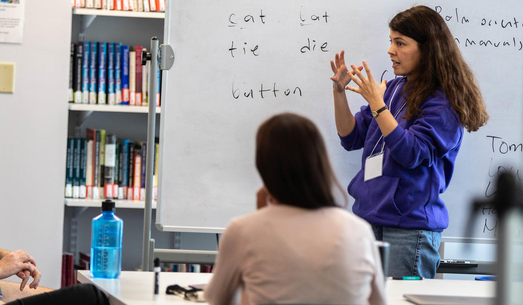 Sevgi_teaching.png